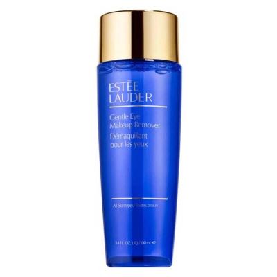ESTEE LAUDER Gentle Eye Makeup Remover 100 ml